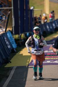 BIB: 
                            <button type="button" onclick="openModal(27215500)" class="btn btn-primary btn-sm float-right btn-popup" data-toggle="modal" data-target=".modal-high-quality">
                        <i class="fas fa-shopping-cart"></i> Add to Cart
                    </button>
                                            <button type="button" onclick="isThisMe(27215500, true)" class="btn btn-success btn-sm float-right btn-popup btn-isme hidden" data-toggle="tooltip" data-placement="bottom" title="นี่คือรูปของคุณใช่ไหม คลิกที่นี่เพื่อเอาเข้าอัลบั้ม">
                        <i class="fas fa-plus"></i> Add to album
                    </button>
                    <button type="button" onclick="isThisMe(27215500, false)" class="btn btn-warning btn-sm float-right btn-popup btn-isnotme hidden">
                        <i class="fas fa-ban"></i> Remove from album
                    </button>